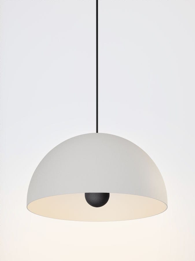PLACEBO SHADES by Modular Lighting Instruments - Paralume - 59