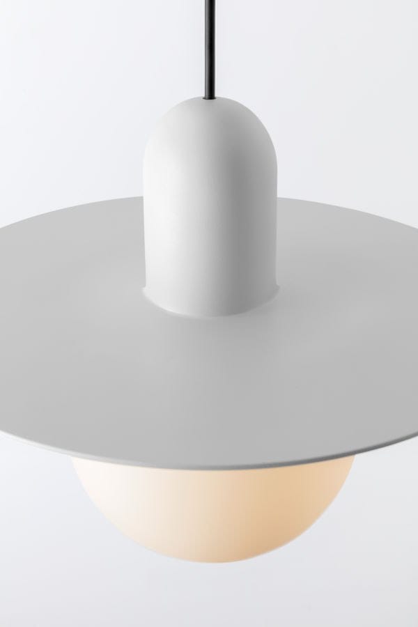 PLACEBO SHADES by Modular Lighting Instruments - Paralume - 114