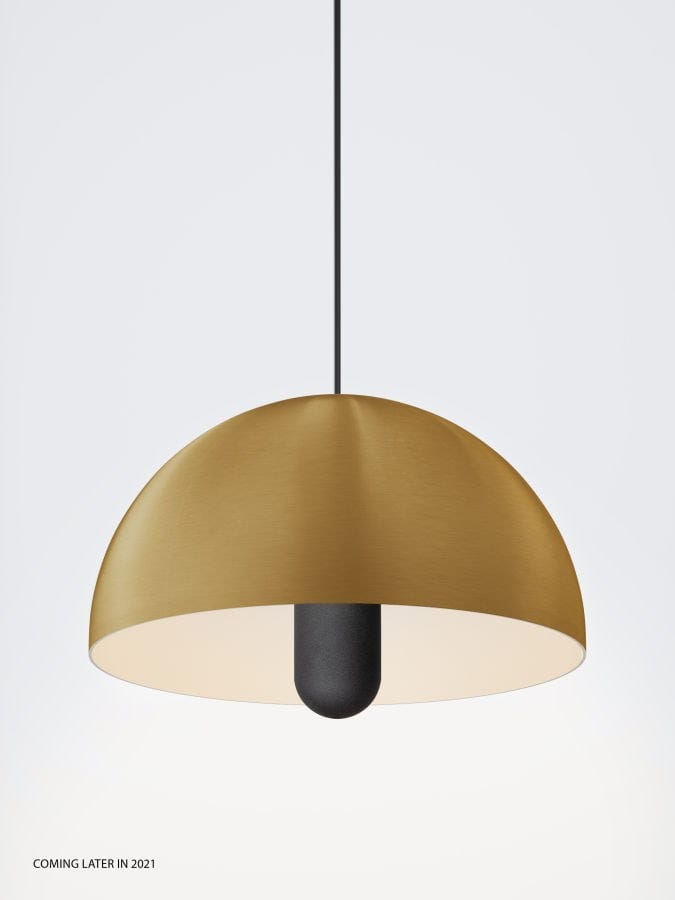 PLACEBO SHADES by Modular Lighting Instruments - Paralume - 47