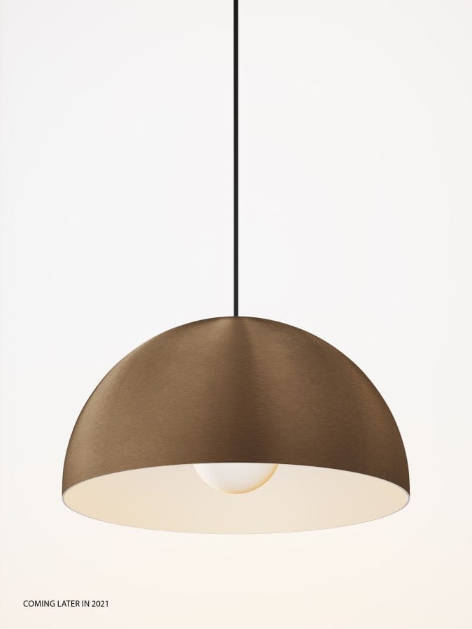 PLACEBO SHADES by Modular Lighting Instruments - Paralume - 35