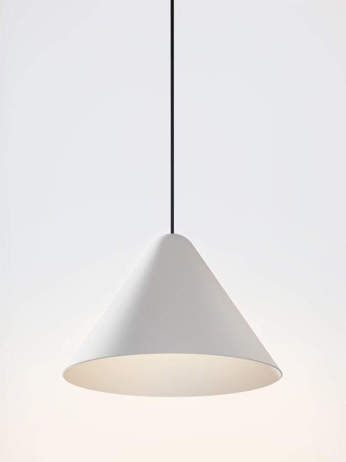PLACEBO SHADES by Modular Lighting Instruments - Paralume - 89