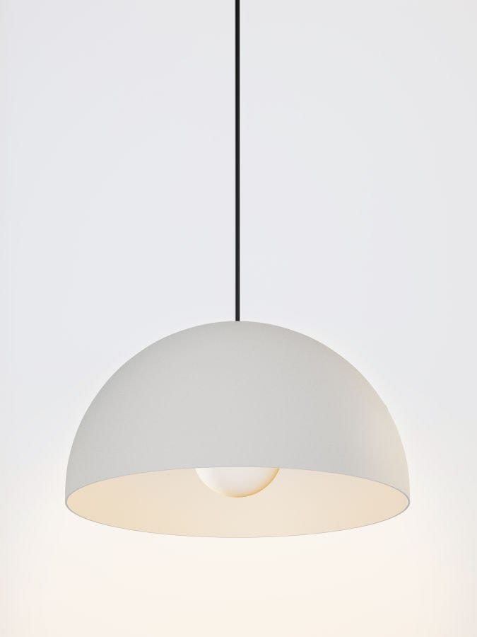 PLACEBO SHADES by Modular Lighting Instruments - Paralume - 54