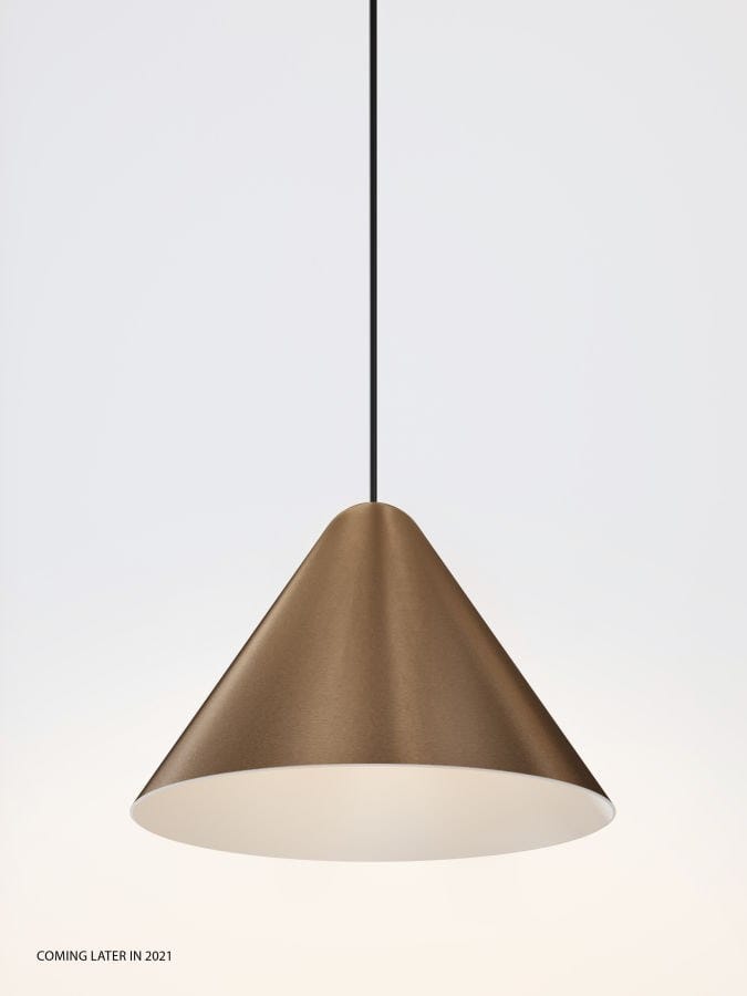 PLACEBO SHADES by Modular Lighting Instruments - Paralume - 73