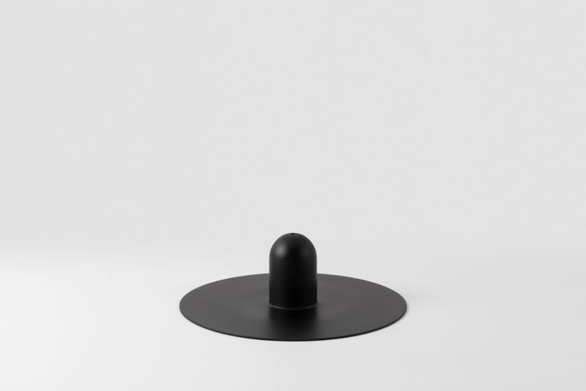 PLACEBO SHADES by Modular Lighting Instruments - Paralume - 13