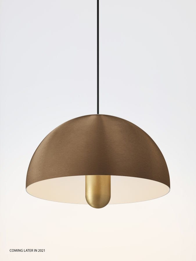 PLACEBO SHADES by Modular Lighting Instruments - Paralume - 40