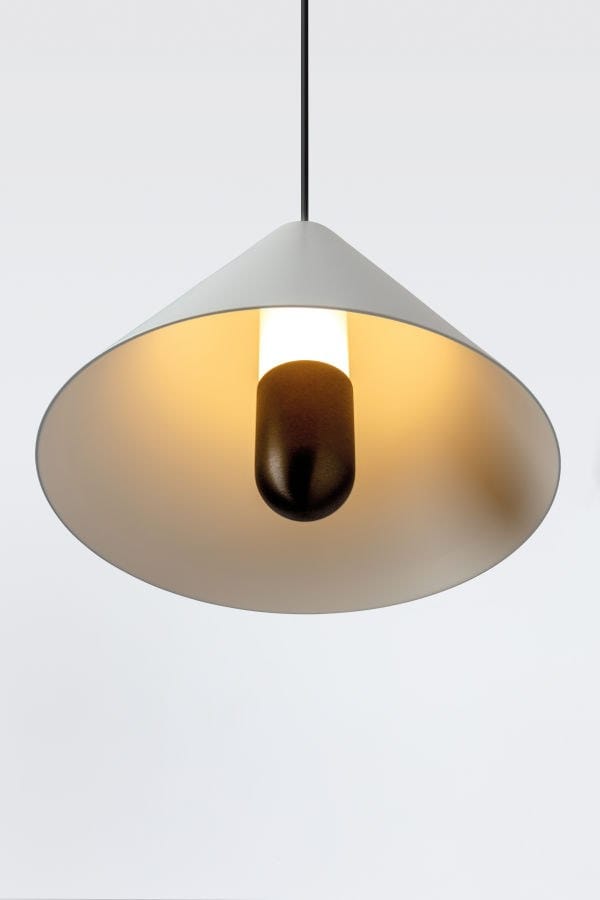 PLACEBO SHADES by Modular Lighting Instruments - Paralume - 91