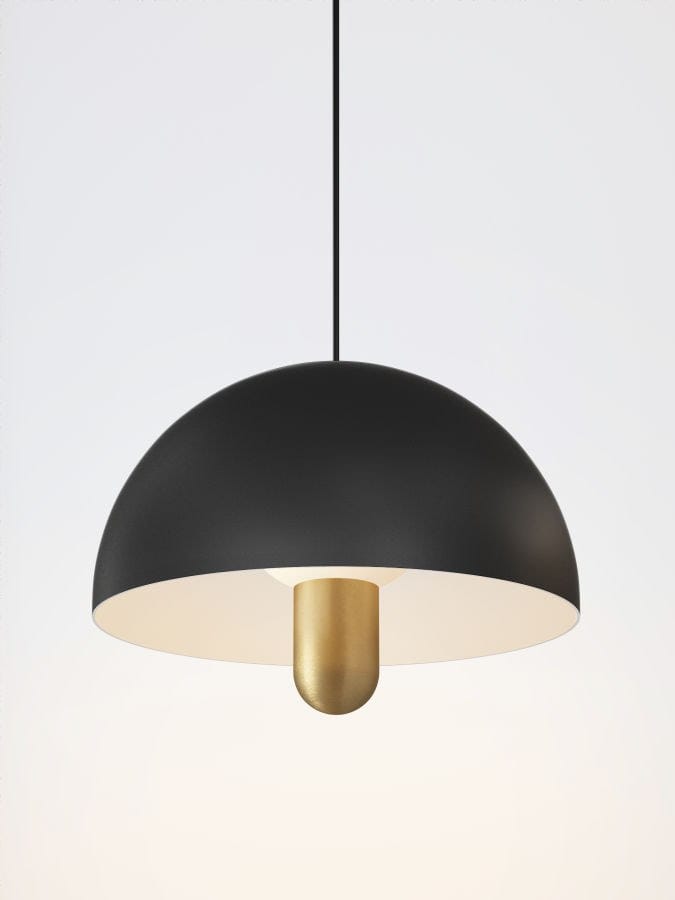 PLACEBO SHADES by Modular Lighting Instruments - Paralume - 31
