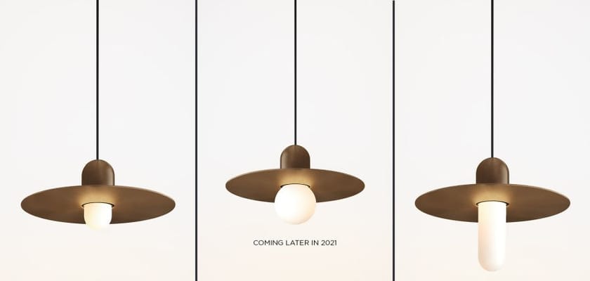 PLACEBO SHADES by Modular Lighting Instruments - Paralume - 21