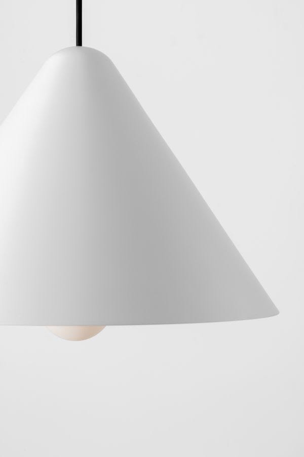 PLACEBO SHADES by Modular Lighting Instruments - Paralume - 97