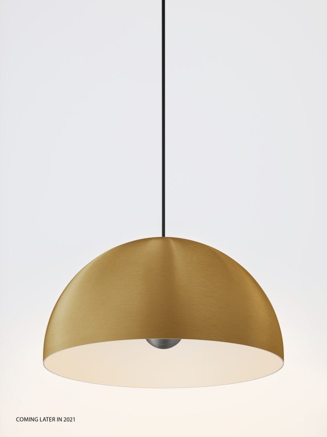 PLACEBO SHADES by Modular Lighting Instruments - Paralume - 49