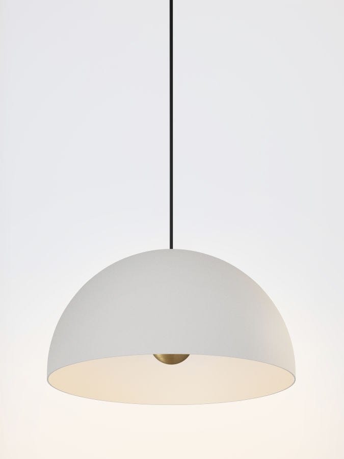 PLACEBO SHADES by Modular Lighting Instruments - Paralume - 61