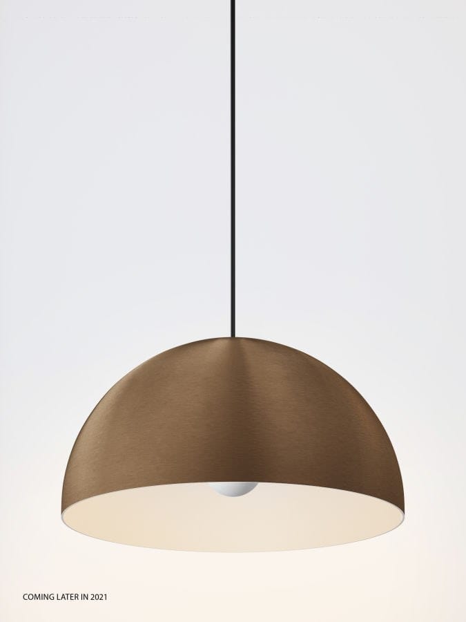 PLACEBO SHADES by Modular Lighting Instruments - Paralume - 42