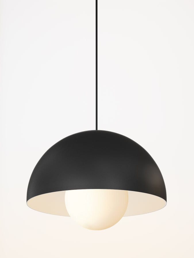 PLACEBO SHADES by Modular Lighting Instruments - Paralume - 23