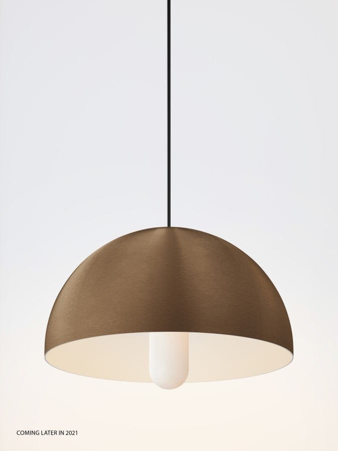 PLACEBO SHADES by Modular Lighting Instruments - Paralume - 38