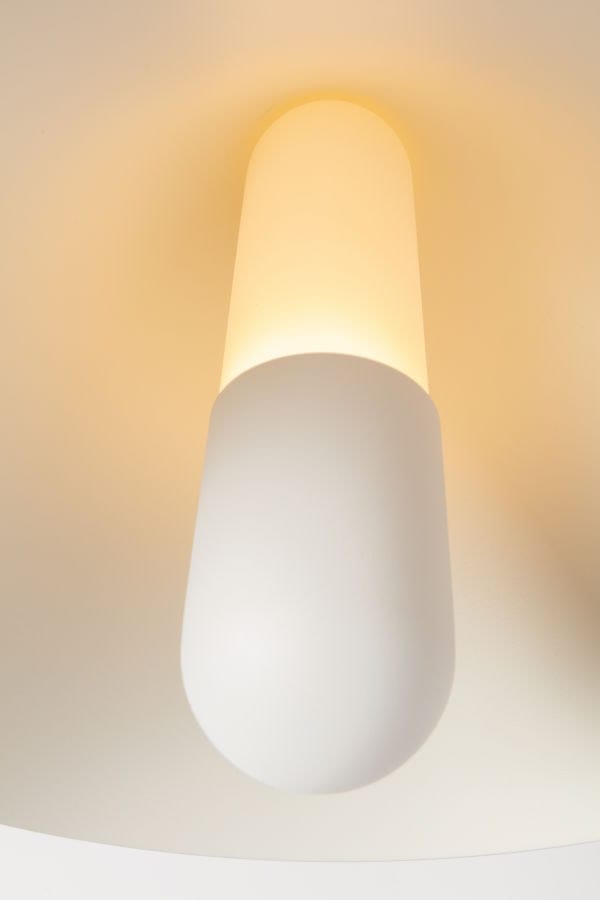 PLACEBO SHADES by Modular Lighting Instruments - Paralume - 95