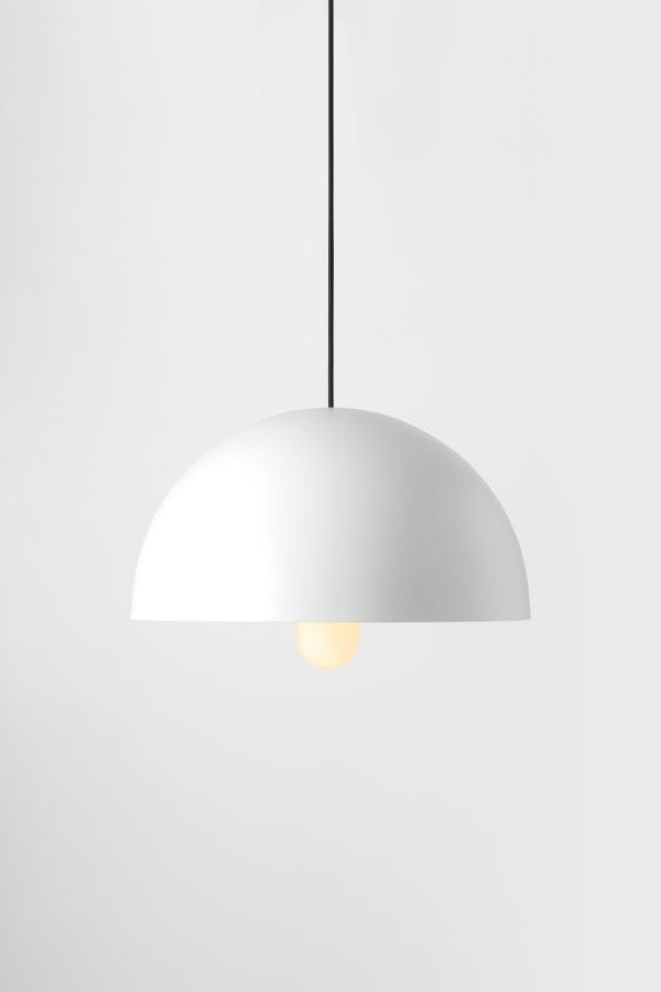 PLACEBO SHADES by Modular Lighting Instruments - Paralume - 58