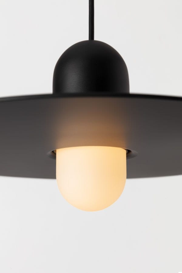 PLACEBO SHADES by Modular Lighting Instruments - Paralume - 103