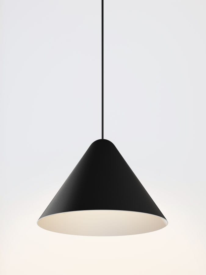PLACEBO SHADES by Modular Lighting Instruments - Paralume - 66
