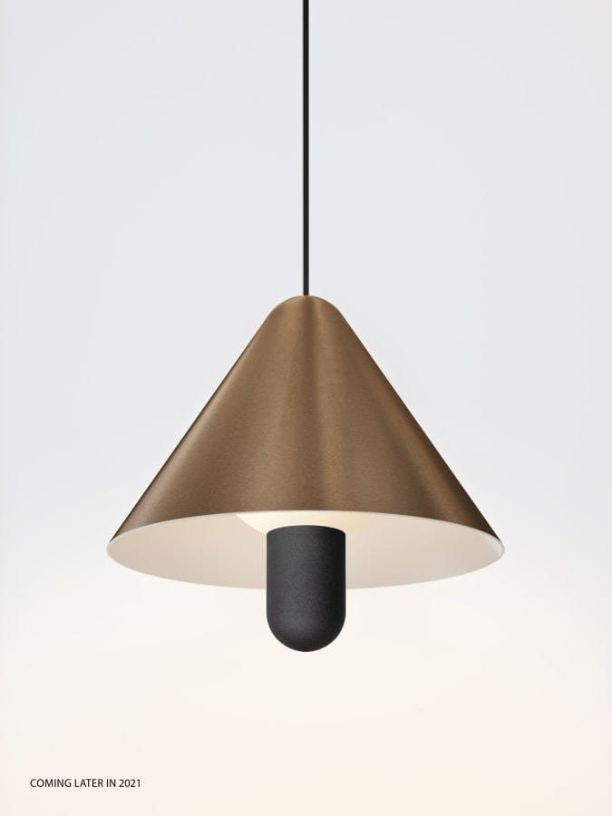 PLACEBO SHADES by Modular Lighting Instruments - Paralume - 76