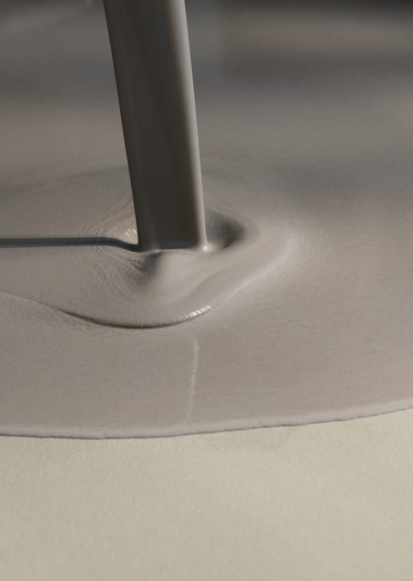 PLANOGEL RHEO by Kerakoll - Gel-autolivellante a reologia e viscosità variabili - 3