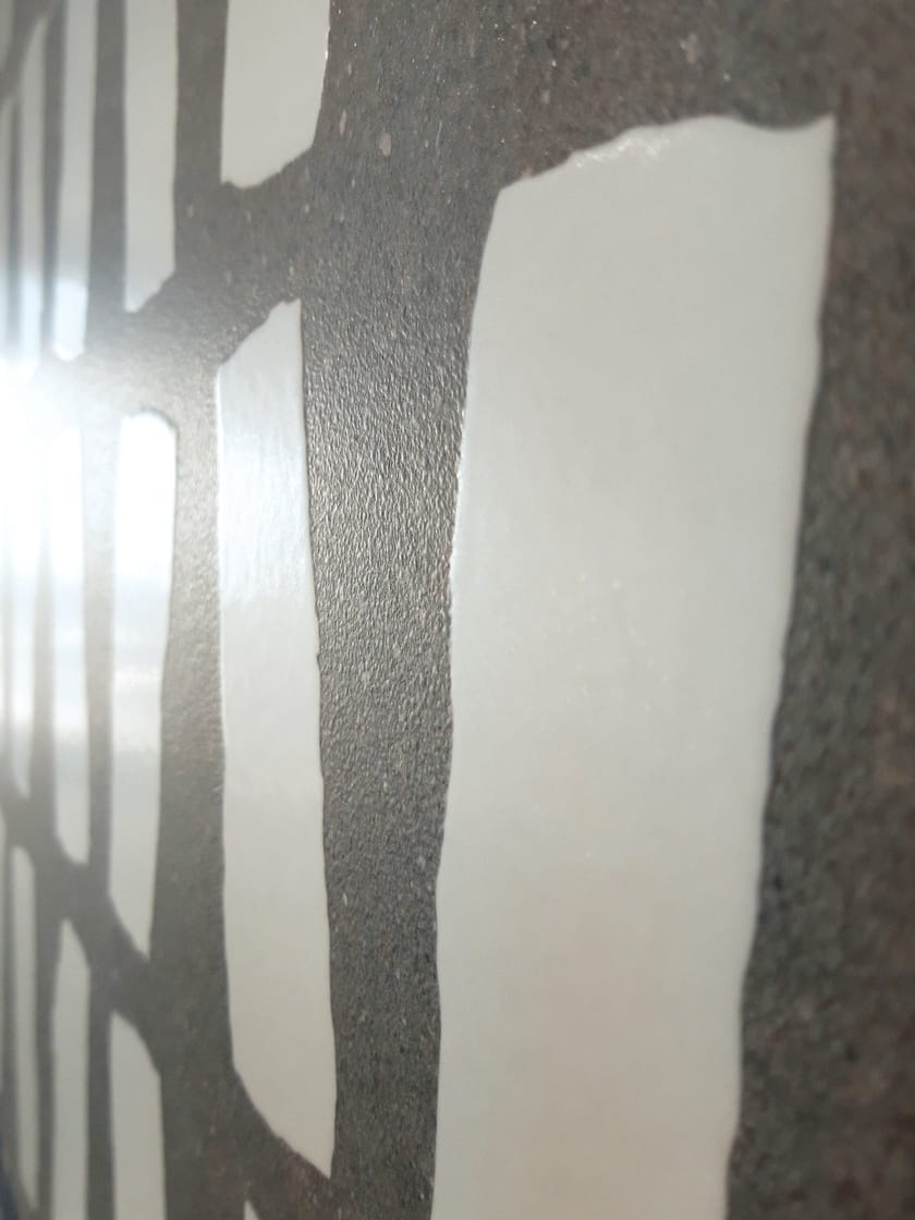 POETRY STONE by ABK Group - Pavimento/rivestimento in gres porcellanato - 33