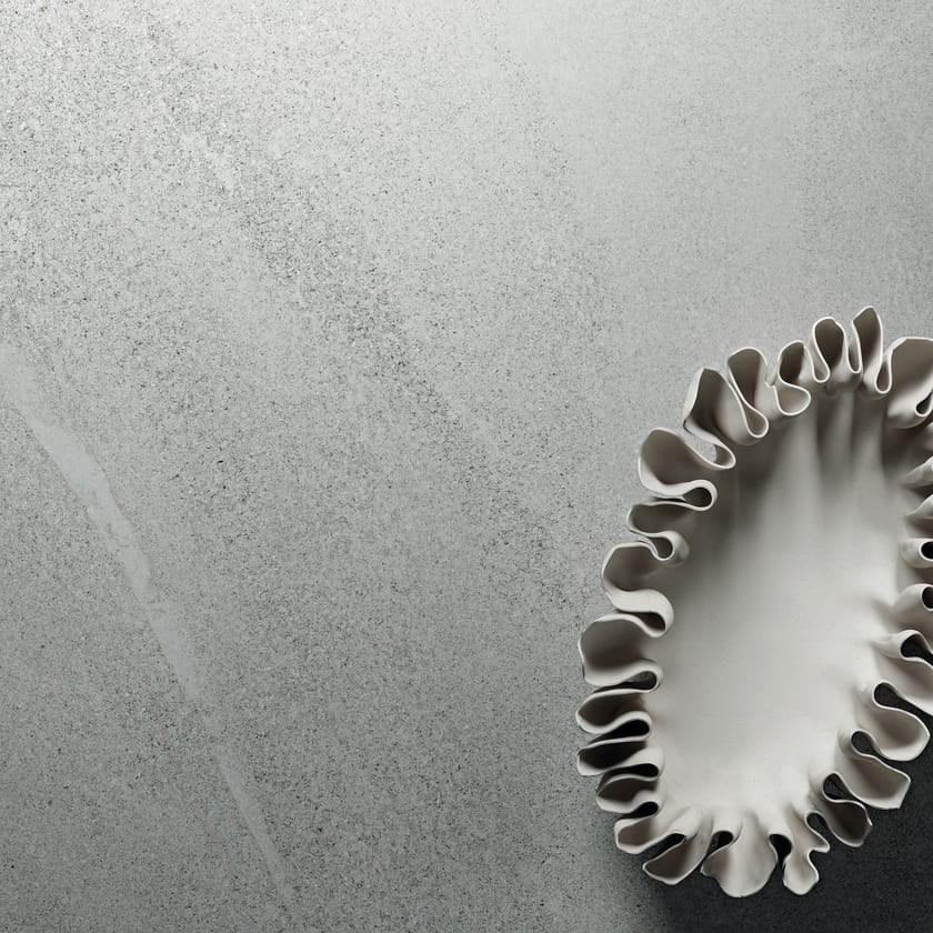 POETRY STONE by ABK Group - Pavimento/rivestimento in gres porcellanato - 10