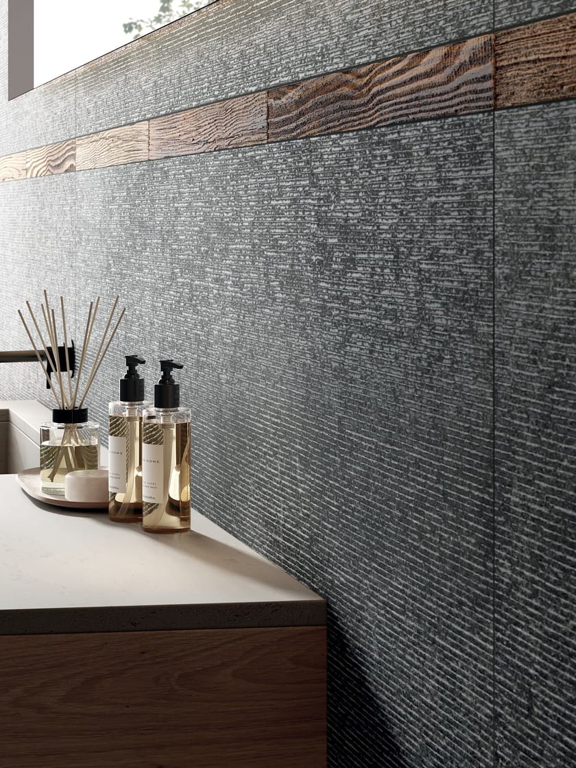 POETRY STONE by ABK Group - Pavimento/rivestimento in gres porcellanato - 3