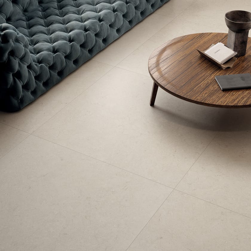 POETRY STONE by ABK Group - Pavimento/rivestimento in gres porcellanato - 41