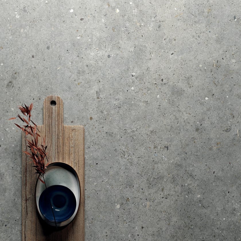 POETRY STONE by ABK Group - Pavimento/rivestimento in gres porcellanato - 32