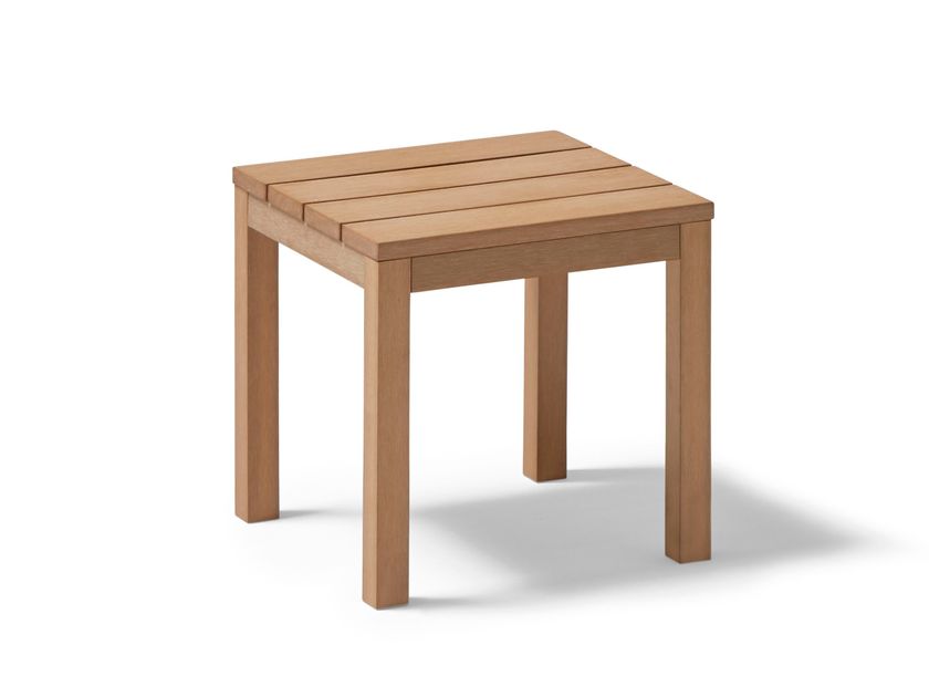KAHN Coffee table By POINT