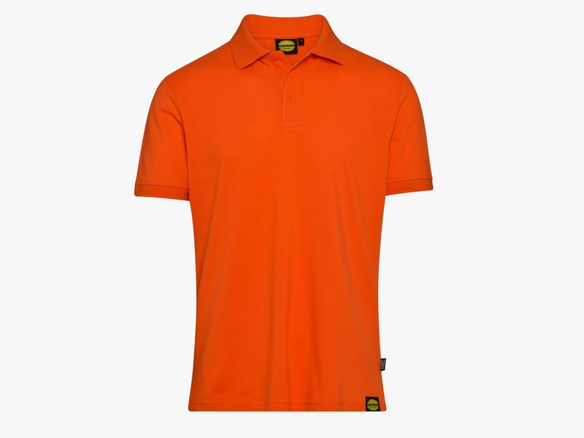 polo diadora utility