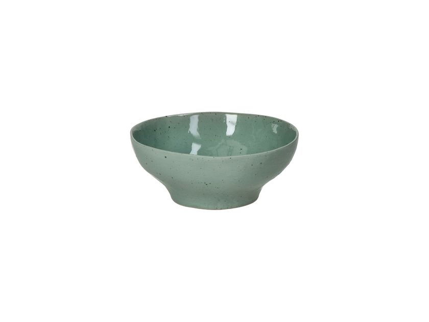 Arabia Ciotola 24h, 28 cm, bianca | Finnish Design Shop