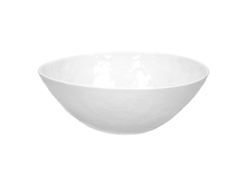 ProWin COPPA 25 cm x 25 cm, marrone