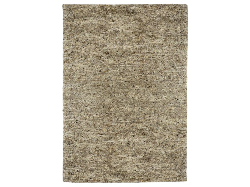 SEBASTIAN Rug By POMAX