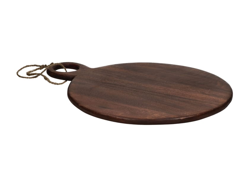 STANFORD Chopping board By POMAX