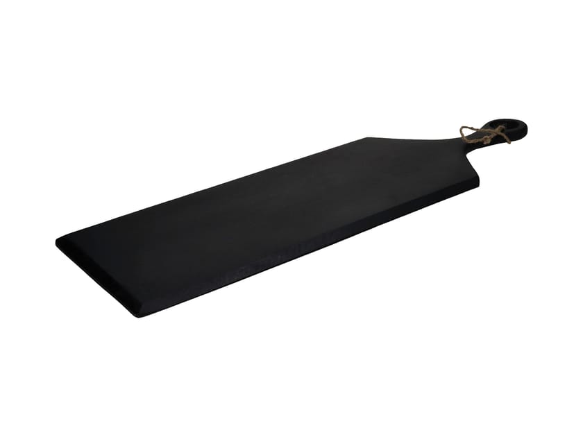 STANFORD Chopping board By POMAX