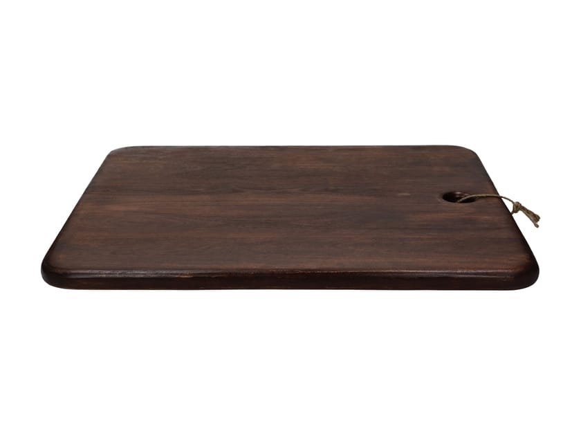 STANFORD Chopping board By POMAX