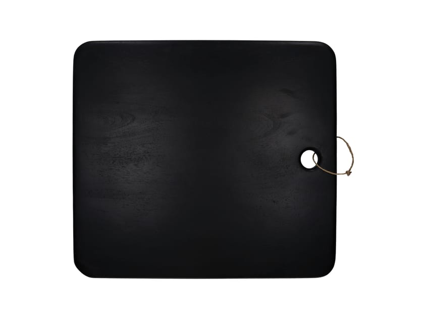 STANFORD Chopping board By POMAX