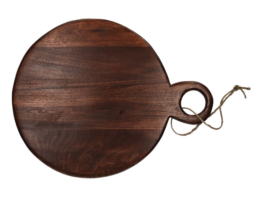 STANFORD Chopping board By POMAX