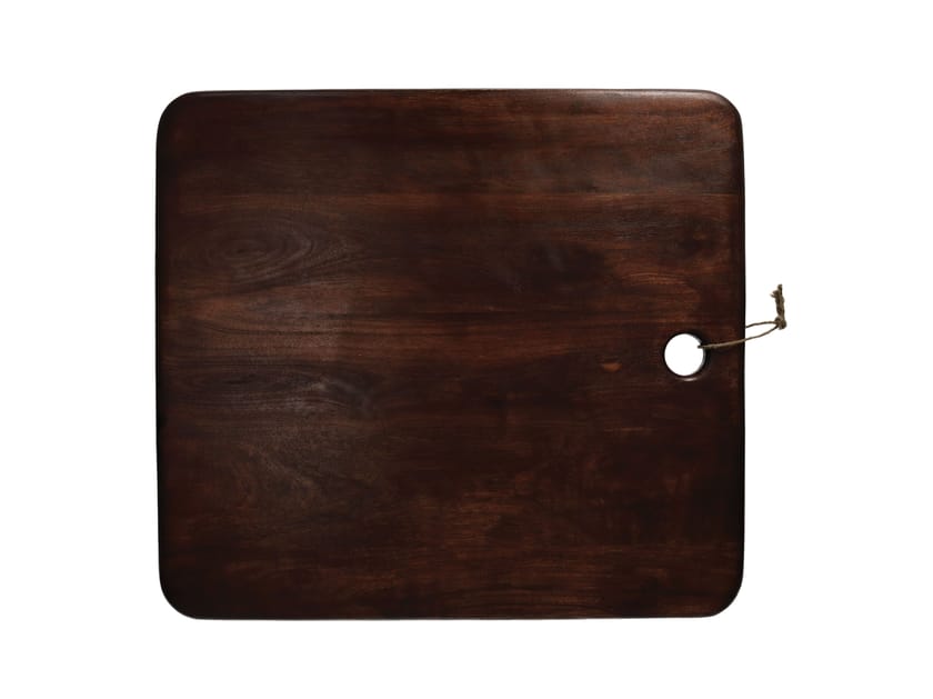 STANFORD Chopping board By POMAX