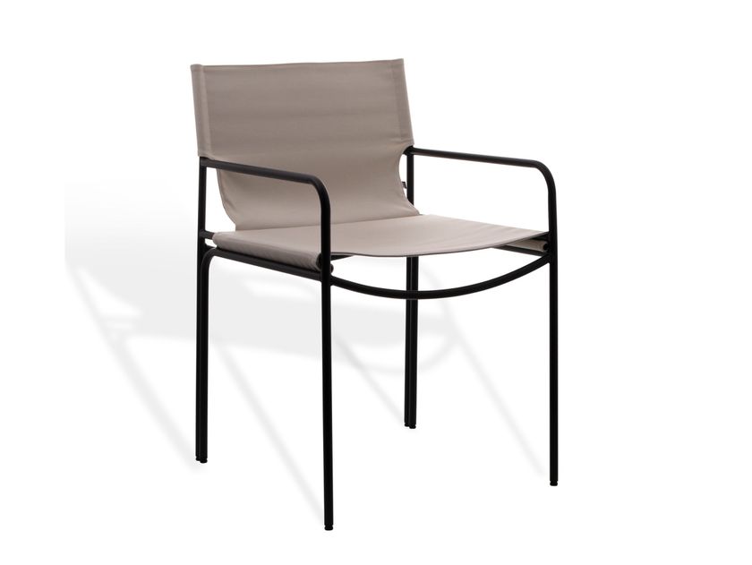 KFF: Mobiliário interior | Archiproducts