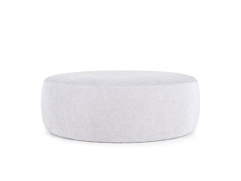 POOOF | Pouf By moooi