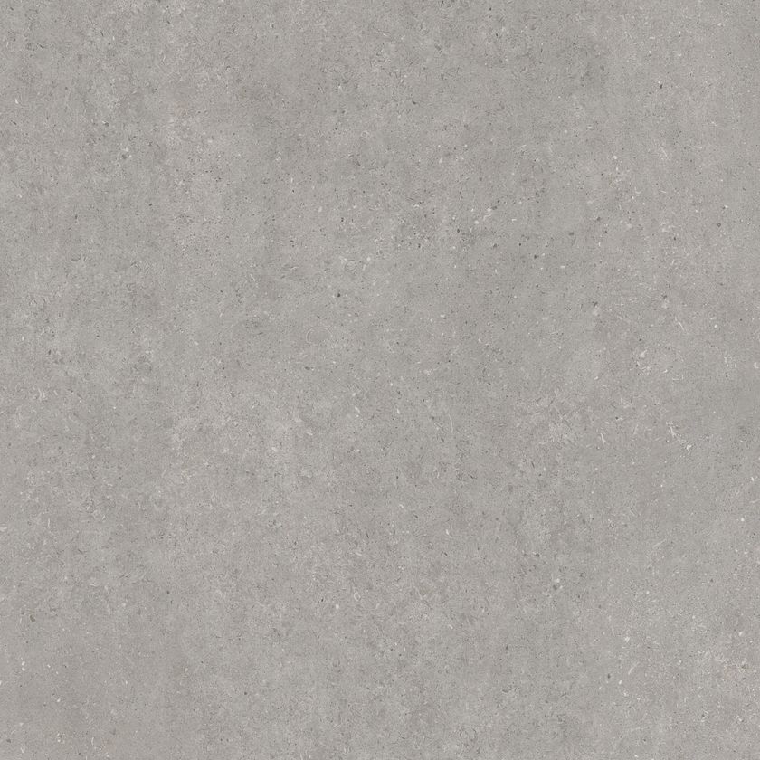 PORTLAND LONDRA Porcelain stoneware outdoor floor tiles with stone