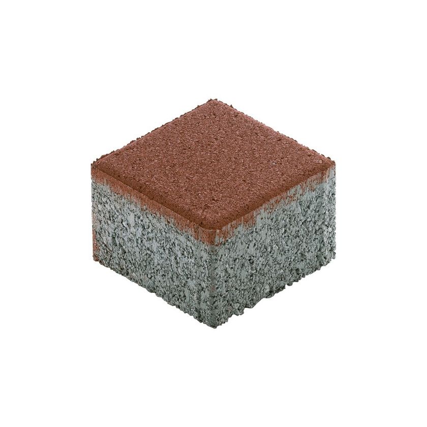 Parasprinkler In Cemento Paraspruzzi Per Irrigazione A Prato In Calcestruzzo - Foro Da 4 Pollici, Colore Verde | Fatto A Mano Irrigatore Per Prato Migliore - Foto 4