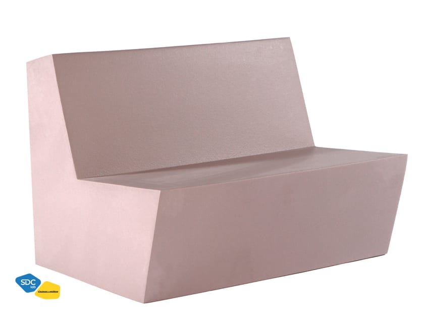 PRIMARY DUO STRAIGHT BACK