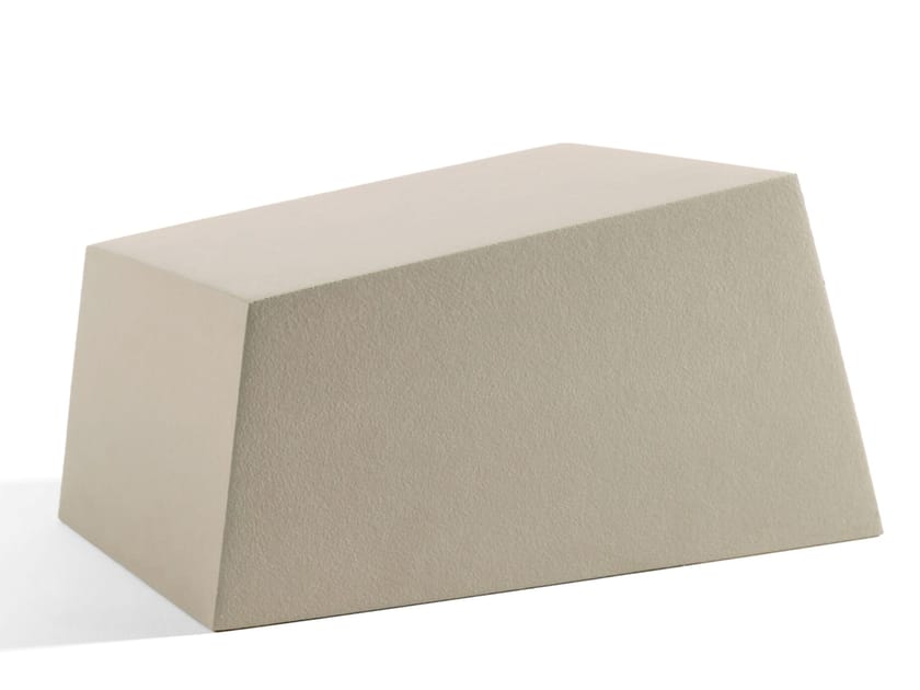 PRIMARY SOLO OTTOMAN