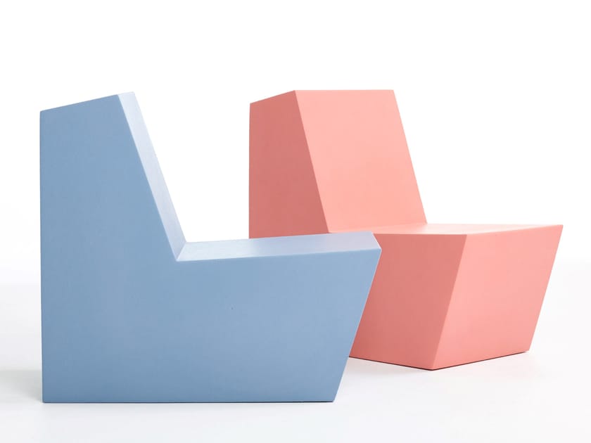 PRIMARY SOLO STRAIGHT BACK