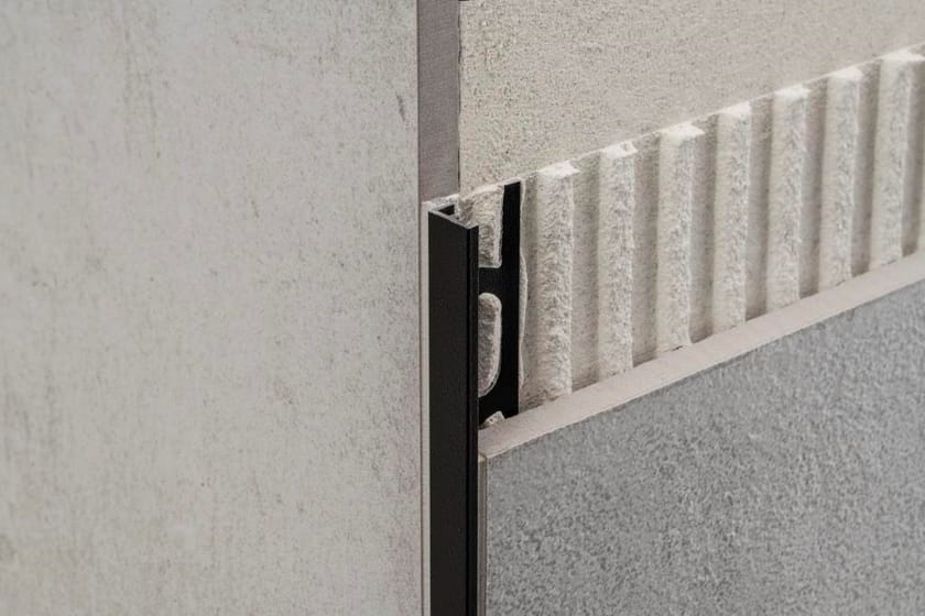 PROANGLE ZV TREND COLOR STONE By PROFILPAS