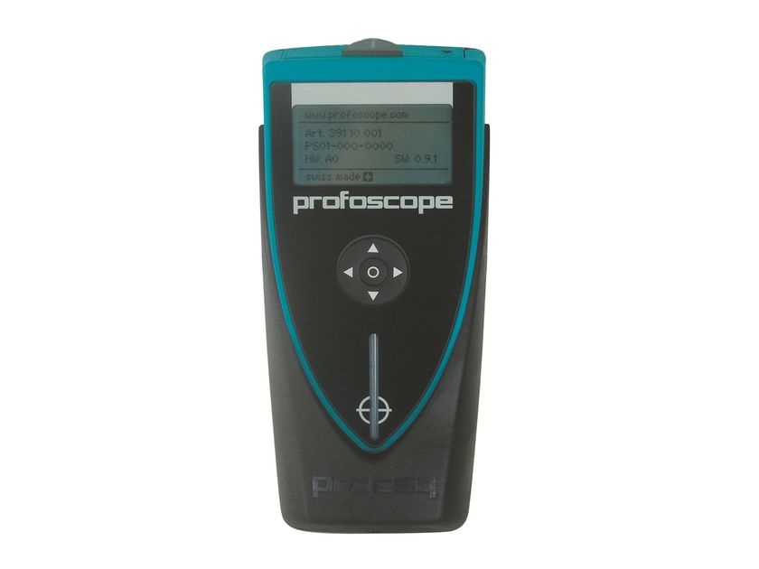 Measurement, control, thermographic and infrared instruments ...