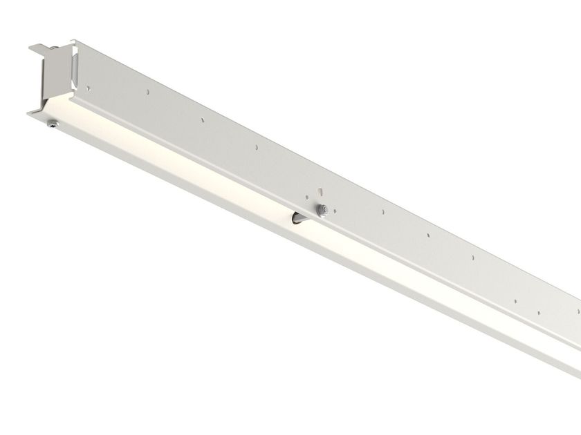 NEVERLINE Track-Light By PROLICHT